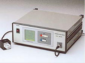 HM型三軸高感度磁界測定器