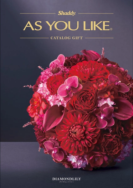 アズユーライク100,900円コース【洋風】