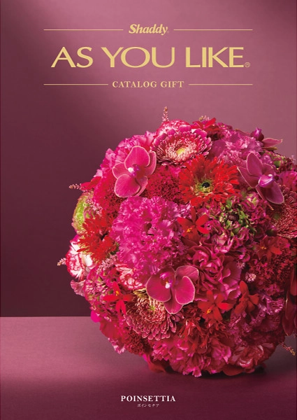 アズユーライク12,900円コース【洋風】