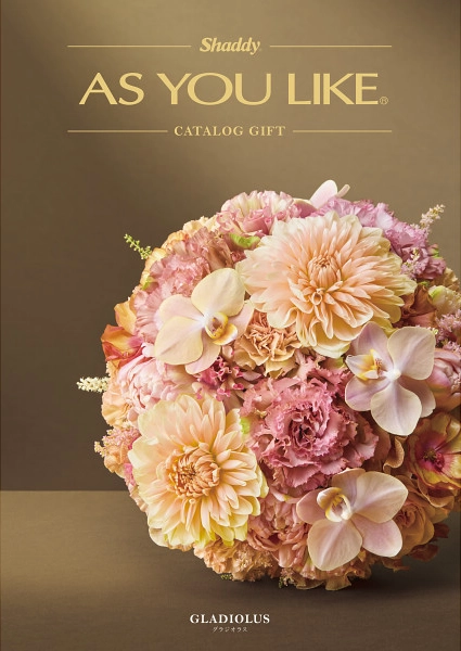 アズユーライク50,900円コース【洋風】