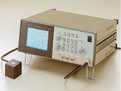 AG型三軸磁界測定器