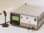 FM型一軸磁界測定器