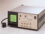 FM型三軸超高感度磁界測定器