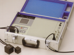 FMS-3012T　直流/交流磁界両用